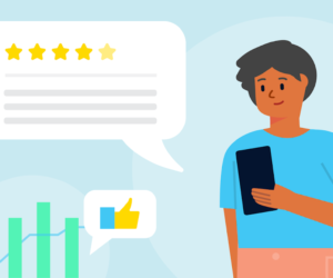 Making-Ratings-and-Reviews-better-for-users-developers-v2.png