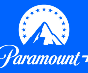 Paramount_Plus.png