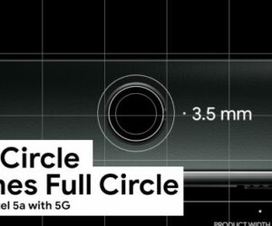 The-Circle-Comes-Full-Circle-with-the-new-Google-Pixel-5a-with-5G-600x315-cropped.jpeg