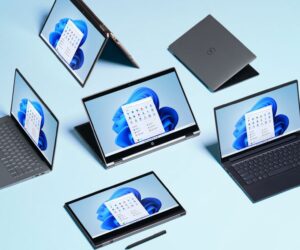 Windows_11_PC_Devices.jpg