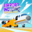 download-airport-inc-idle-tycoon-game.png