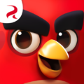 download-angry-birds-journey.png