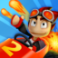 download-beach-buggy-racing-2.png