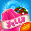download-candy-crush-jelly-saga.png