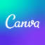 download-canva-graphic-design-video-collage-logo-maker.png