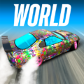 download-drift-max-world.png