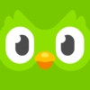 download-duolingo-learn-languages-free.png