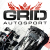 download-grid-autosport.png