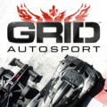 download-grid-autosport.png