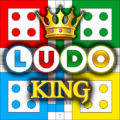 download-ludo-king.png
