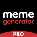 download-meme-generator-pro.png