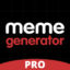 download-meme-generator-pro.png