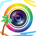 download-photodirector.png
