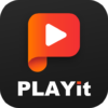 download-playit.png