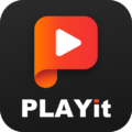 download-playit.png
