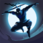 download-shadow-knight-ninja-samurai.png