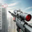 download-sniper-3d-gun-shooting-game.png