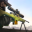 download-sniper-zombies-offline-shooting-games-3d.png