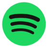 download-spotify-listen-to-podcasts-amp-find-music-you-love.png