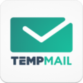 download-temp-mail.png