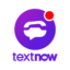 download-textnow.png