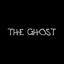 download-the-ghost.png