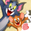 download-tom-and-jerry-chase.png