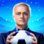 download-top-eleven-2021-be-a-soccer-manager.png