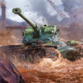 download-world-of-tanks-blitz-pvp-mmo-3d-tank-game-for-free.png