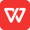 download-wps-office.png