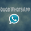 fouad-whatsapp-310x205-1[1]