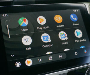 new-android-auto.jpg