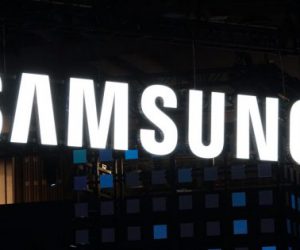 Samsung-Logo-600x315-cropped.jpg