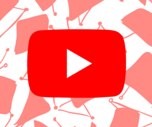 YouTube-funky-centered.png