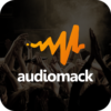 download-audiomack-download-new-music-offline-free.png