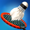 download-badminton-league.png
