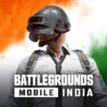 download-battlegrounds-mobile-india.png