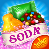 download-candy-crush-soda-saga.png
