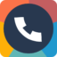 download-contacts-phone-dialer-amp-caller-id-drupe.png