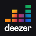 download-deezer-music-player-songs-playlists-amp-podcasts.png