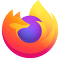 download-firefox-browser-fast-private-amp-safe-web-browser.png