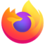 download-firefox-browser-fast-private-amp-safe-web-browser.png