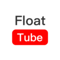 download-float-tube.png