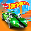 download-hot-wheels-infinite-loop.png
