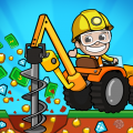download-idle-miner-tycoon-gold-amp-cash.png