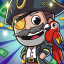 download-idle-pirate-tycoon.png