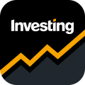 download-investingcom-stocks-finance-markets-amp-news.png
