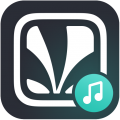 download-jiosaavn-music-amp-radio-jiotunes-podcasts-songs.png