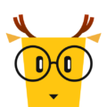 download-lingodeer-learn-languages.png