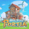 download-my-time-at-portia.png